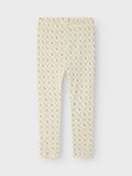 name it PRINT LEGGINGS, Turtledove, highres - 13239102_Turtledove_1187267_003.jpg