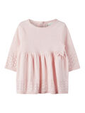 Name it MAILLE EN COTON ROBE, Barely Pink, highres - 13167128_BarelyPink_001.jpg