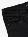 Name it POWER STRETCH BOOTCUT JEANS, Black Denim, highres - 13176342_BlackDenim_006.jpg