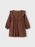 Name it GESMOKTES KLEID, Chestnut, highres - 13196761_Chestnut_002.jpg