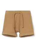 Name it LOOSE FIT SHORTS, Iced Coffee, highres - 13205963_IcedCoffee_001.jpg