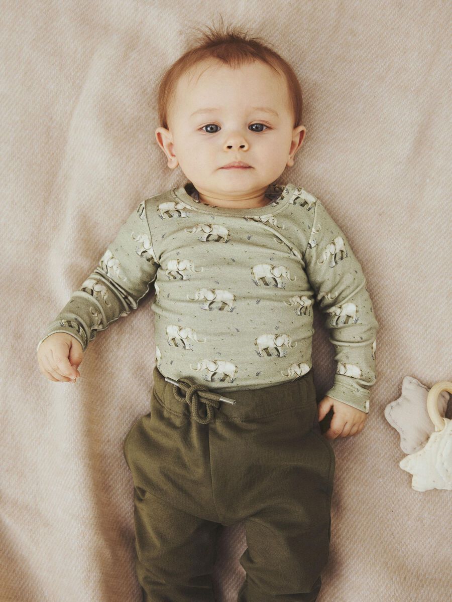 name it BIO-BAUMWOLL HOSE, Dusty Olive, highres - 13238669_DustyOlive_007.jpg