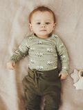 name it ORGANIC COTTON TROUSERS, Dusty Olive, highres - 13238669_DustyOlive_007.jpg