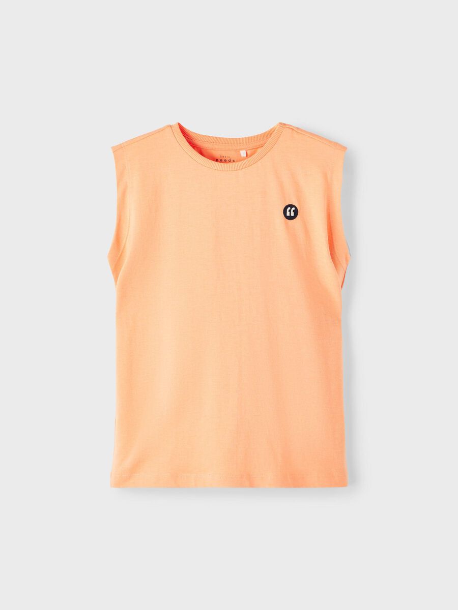 name it TANK TOP, Salmon Buff, highres - 13202873_SalmonBuff_003.jpg