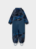 name it ALFA SOFTSHELLDRESS, Insignia Blue, highres - 13209590_InsigniaBlue_005.jpg