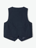 name it BOMULDS VEST, Dark Sapphire, highres - 13175698_DarkSapphire_004.jpg