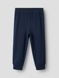 Product image thumbnail 4 COTON BIOLOGIQUE ENSEMBLE PYJAMA, Urban Chic