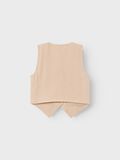 name it REGULAR FIT WAISTCOAT, Humus, highres - 13214175_Humus_002.jpg