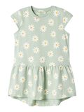name it PRINTET KJOLE, Silt Green, highres - 13215107_SiltGreen_1107318_001.jpg