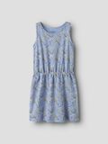 name it PRINT KLEID, Serenity, highres - 13230097_Serenity_1203347_003.jpg
