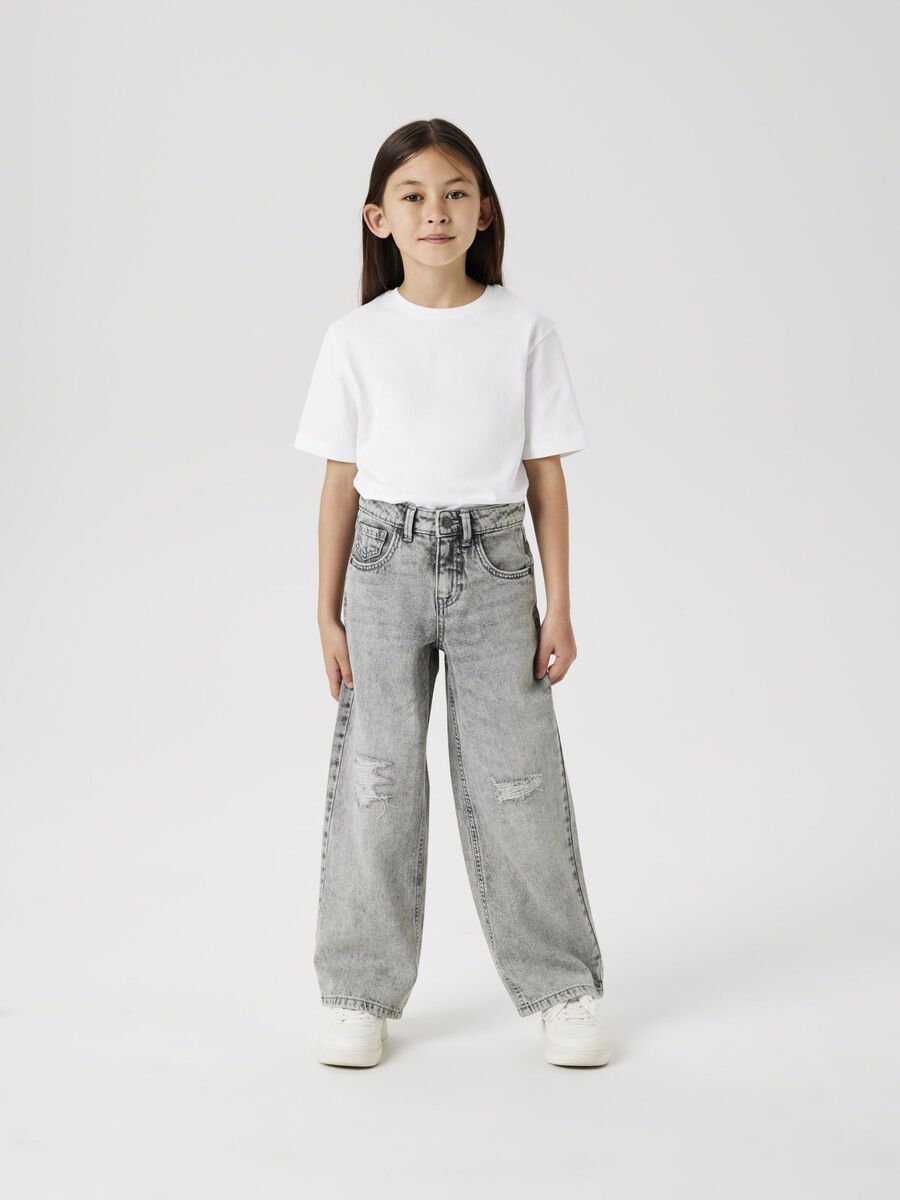 name it JAMBES LARGES JEAN, Light Grey Denim, highres - 13211699_LightGreyDenim_008.jpg