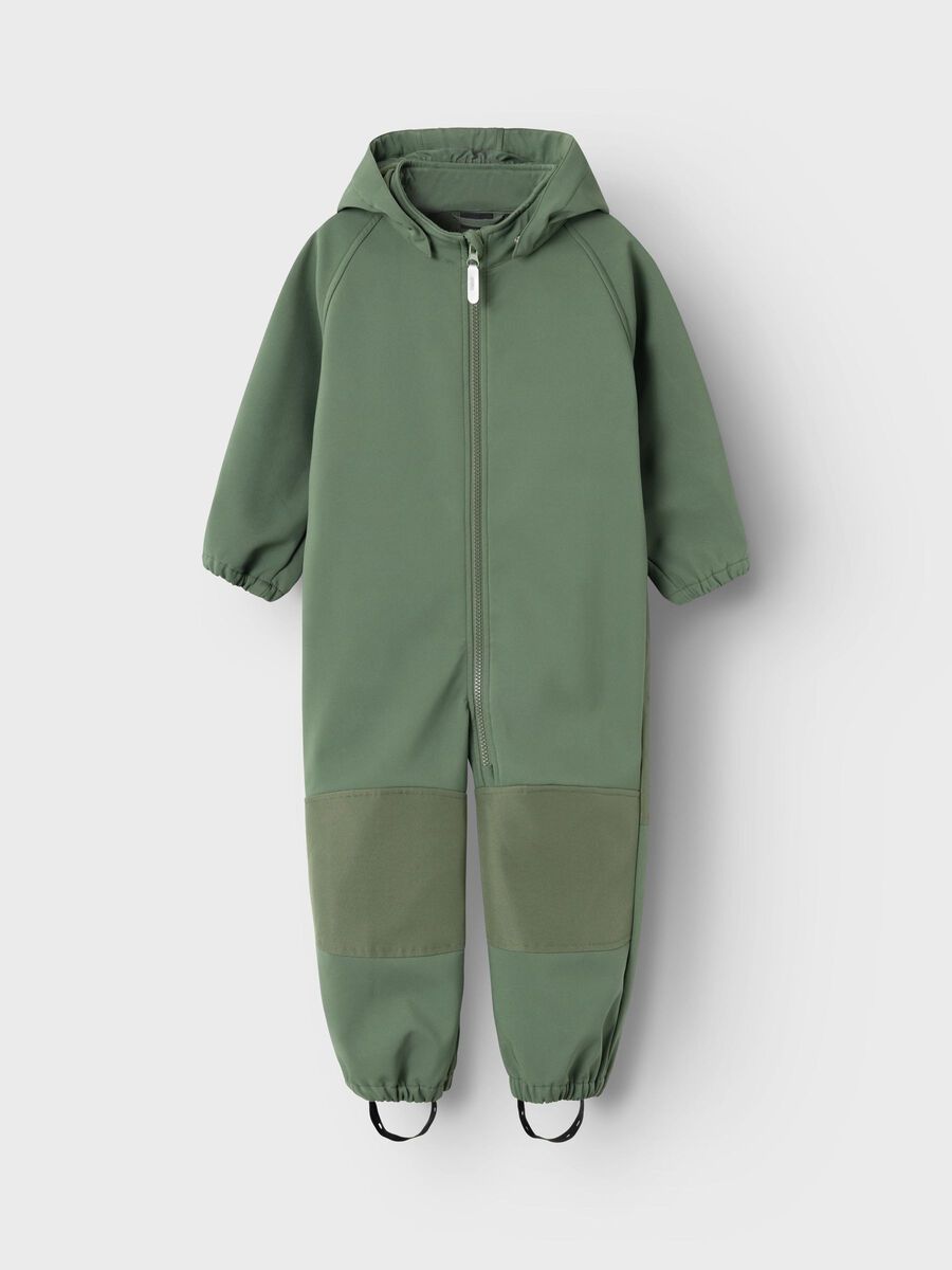 name it ALFA08 MAGIC PRINT SOFTSHELL-ANZUG, Thyme, highres - 13223432_Thyme_003.jpg