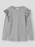name it LANGERMET LANGERMET TOPP, Grey Melange, highres - 13238724_GreyMelange_003.jpg