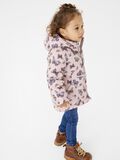 Name it BUTTERFLY WINTER JACKET, Pale Mauve, highres - 13193324_PaleMauve_007.jpg