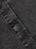 name it DENIM SPENCER DRESS, Dark Grey Denim, highres - 13237200_DarkGreyDenim_005.jpg