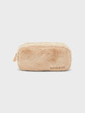 Name it FAUX FUR PENCIL CASE, Affogat, highres - 13209230_Affogat_003.jpg