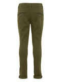 Name it SOFT CHINOS, Deep Depths, highres - 13156686_DeepDepths_002.jpg