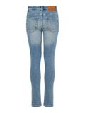 Name it POWERSTRETCH SKINNY FIT JEANS, Medium Blue Denim, highres - 13166585_MediumBlueDenim_002.jpg