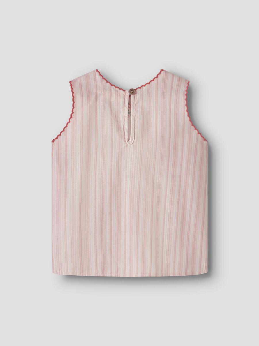 Carousel image - TOP, Morganite | 4