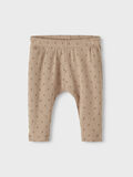 Name it LOOSE FIT TROUSERS, Chinchilla, highres - 13212092_Chinchilla_003.jpg