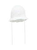 Name it UV HAT, Bright White, highres - 13165288_BrightWhite_001.jpg
