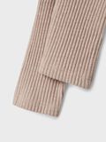 name it SLIM FIT LEGGINGS, Shadow Gray, highres - 13237885_ShadowGray_005.jpg