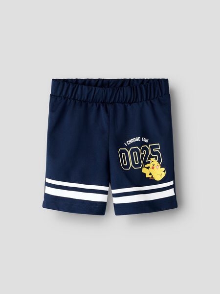 name it POK&Eacute;MON SHORTS, Navy Blazer, highres - 13254155_NavyBlazer_003.jpg