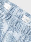 name it EN TISSU DUVETEUX SHORT, Celestial Blue, highres - 13241228_CelestialBlue_005.jpg