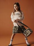 Name it PRINTED DRESS, Black, highres - 13232703_Black_008.jpg