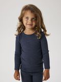 name it MERINO WOOL T-SHIRT, Ombre Blue, highres - 13242118_OmbreBlue_008.jpg