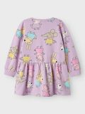 name it PEPPA PIG DRESS, Orchid Bloom, highres - 13240635_OrchidBloom_002.jpg