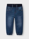 name it ROUND FIT JEANS, Dark Blue Denim, highres - 13238083_DarkBlueDenim_003.jpg