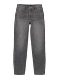 Name it DAD-PASSFORM JEANS, Grey Denim, highres - 13229682_GreyDenim_001.jpg