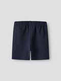 name it KURZER LEGGINGS, Navy Blazer, highres - 13228153_NavyBlazer_002.jpg