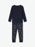 Name it KERSTPRINT PYJAMA, Dark Sapphire, highres - 13185952_DarkSapphire_004.jpg