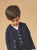 Name it SWEAT WAISTCOAT, Dark Sapphire, highres - 13201222_DarkSapphire_007.jpg