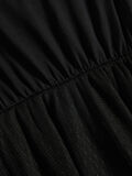 Name it T-SHIRT DRESS, Black, highres - 13172507_Black_006.jpg