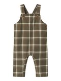 name it LOOSE FIT OVERALLS, Kalamata, highres - 13240522_Kalamata_001.jpg