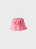 Name it EMBROIDERY BUCKET HAT, Cashmere Rose, highres - 13228707_CashmereRose_1095641_002.jpg