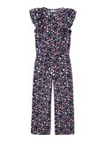 name it PRINT JUMPSUIT, Dark Sapphire, highres - 13230549_DarkSapphire_1106276_001.jpg