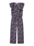 Name it PRINTED JUMPSUIT, Dark Sapphire, highres - 13230549_DarkSapphire_1106276_001.jpg