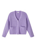 Name it CARDIGAN A MAGLIA, Sand Verbena, highres - 13214341_SandVerbena_001.jpg