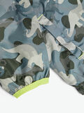 Name it CAMO PRINT SPRING JACKET, Winter Moss, highres - 13173233_WinterMoss_007.jpg