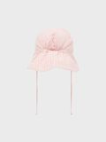 name it STRIPED SUN HAT, Coral, highres - 13214241_Coral_002.jpg