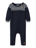 Name it MAILLE EN COTON PYJAMA SANS PIEDS, Dark Sapphire, highres - 13171998_DarkSapphire_001.jpg