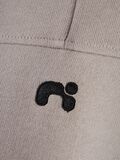 name it REGULAR FIT SWEATSHIRT, Ash, highres - 13238857_Ash_005.jpg