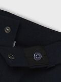 Name it TAPERED FIT TROUSERS, Dark Sapphire, highres - 13220213_DarkSapphire_005.jpg
