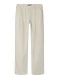 name it REGULAR FIT CHINOS, Peyote, highres - 13243064_Peyote_001.jpg
