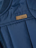 Name it ACOLCHADO CHAQUETA, Insignia Blue, highres - 13212067_InsigniaBlue_005.jpg