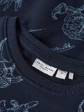 name it PRINT SWEATSHIRT, Dark Sapphire, highres - 13238737_DarkSapphire_005.jpg